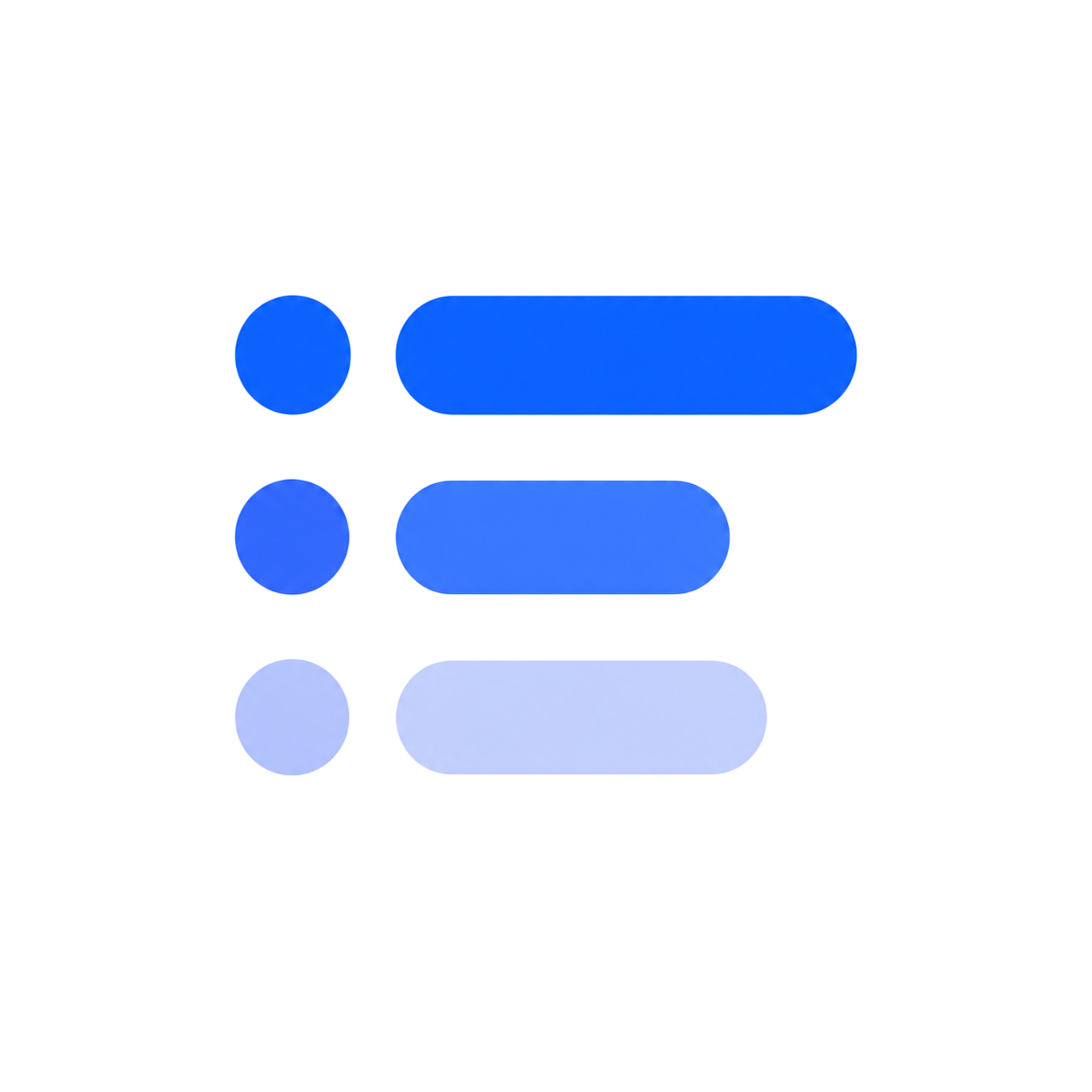 taskflow